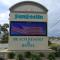 SunDestin 101