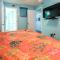 SunDestin 1703