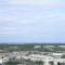 SunDestin 1703