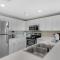 Sterling Shores 916