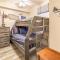 Sterling Shores 818