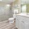 Sterling Shores 818