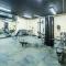 Sterling Shores 818