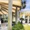 Sterling Shores 818