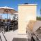 Coronado Beach Resort