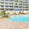 Sterling Sands 502