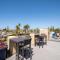 Coronado Beach Resort
