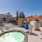 Coronado Beach Resort