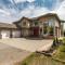 GreenLeaf 2 BDRM 1BTH Suite & Private Entry