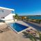 Vila Sole