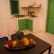 Residence Nord Est