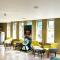 Holiday Inn Birmingham M6, Jct7 by IHG - 伯明翰