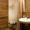 Apartamentos Turísticos Cúllar Vega - Cúllar-Vega