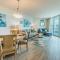 Palms Resort #21113 Jr. 2BR