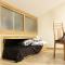 Apartamentos Turísticos Cúllar Vega - Cúllar-Vega