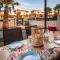Casa Belle - No Stress Holidays