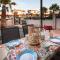 Casa Belle - No Stress Holidays