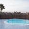 Casa Belle - No Stress Holidays