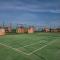Casa Belle - No Stress Holidays