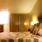 Apartamentos Turísticos Cúllar Vega - Cúllar-Vega