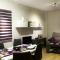 Apartamentos Turísticos Cúllar Vega - Cúllar-Vega