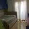 Eriola apartament