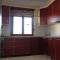 Eriola apartament