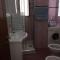 Eriola apartament