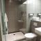 BEST WESTERN Hotel Brussels South