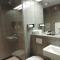 BEST WESTERN Hotel Brussels South