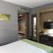 Foto: BEST WESTERN Hotel Brussels South 10/43