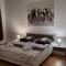 Rijeka apartment with free parking and large balcony