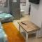 Eriola apartament