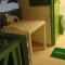 Residence Nord Est