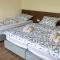 Apartmani Mia