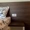 Apartmani Mia