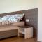 Apartmani Mia