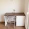 Apartmani Mia