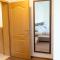 Apartmani Mia