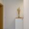 Apartmani Mia