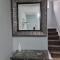 Spacious House in Central Manchester