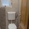 Apartmani Mia