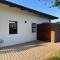 the mod pod studio - Mtunzini
