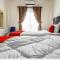 THE TISPA SYARIAH RESIDENCE - 巨港