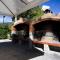Residence Elite