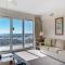 Ariel Dunes II 801 - ديستين