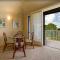 Kiahuna Plantation Unit 118 - 2nd Floor Expansive Views, Air Conditioning - 科洛阿