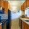 Kiahuna Plantation Unit 118 - 2nd Floor Expansive Views, Air Conditioning - 科洛阿