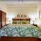Kiahuna Plantation Unit 118 - 2nd Floor Expansive Views, Air Conditioning - 科洛阿