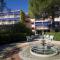 Residence Elite